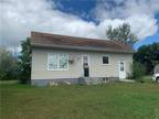 116 Broadway Avenue W, Langruth, MB, R0H 0N0 - house for sale Listing ID