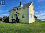 18 Seal View Lane, Saint John, NB, E2M 5X5 - house for sale Listing ID NB092016