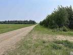 202xyz Twp Rd 670, Rural Athabasca County, AB, T9S 1A2 - vacant land for sale