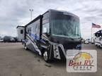 2024 Forest River Forest River RV Georgetown 7 Series 31X7 33ft