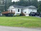 82 Harbourview Drive, Comfort Cove, NL, A0G 3K0 - house for sale Listing ID