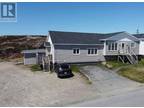 112 - 114 Regional Street, Channel-Port Aux Basques, NL, A0M 1C0 - house for