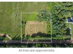 Ross Road, Sturgeon, PE, C0A 1R0 - vacant land for sale Listing ID 202315638