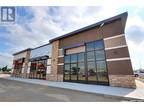 330 15Th Street E, Prince Albert, SK, S6V 8A4 - commercial for lease Listing ID
