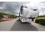 2023 Keystone Keystone RV Avalanche 322RL 32ft