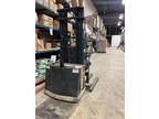 2926 3 Avenue Ne, Calgary, AB, T2A 6T7 - commercial for lease Listing ID