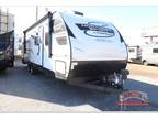 2022 Coachmen Coachmen RV Northern Spirit Ultra Lite 2963BH 34ft