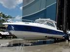 2017 Intrepid 475 Sport Yacht Boat for Sale