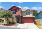 5917 RED BUD RIDGE LN, Austin, TX 78744 Single Family Residence For Sale MLS#