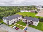 265/269 Young Street, Truro, NS, B2N 3Y4 - investment for sale Listing ID