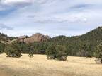 Mora, Mora County, NM Undeveloped Land, Homesites for sale Property ID: