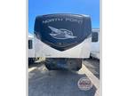 2024 Jayco North Point 310RLTS 60ft