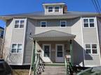 77 Bayfield Street, Charlottetown, PE, C1A 2G5 - investment for sale Listing ID