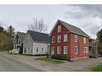 5 Halifax St Waterville, ME