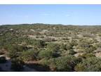 Barksdale, Real County, TX Farms and Ranches, House for sale Property ID: