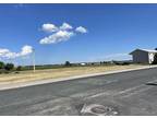 Lot 2, Block 3 E P ST, Torrington, WY 82240 602819915