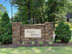 Memphis, Shelby County, TN Undeveloped Land, Homesites for sale Property ID: