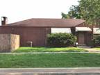 3523 Lombard Street, Franklin Park, IL 60131