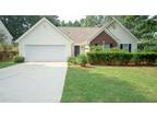 380 Cedarhurst Rd, Lawrenceville, GA 30045 - MLS 7248972