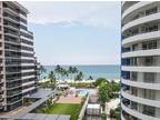 5161 Collins Ave #812 Miami Beach, FL 33140 - Home For Rent