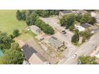 7795 S Main St, Pine Plains, NY 12567 - MLS 417130