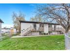 1794 Shannon Cir Salt Lake City, UT -