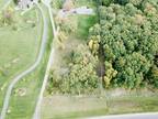 Plot For Sale In Concord, Wisconsin