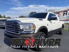 2022 Ram 3500