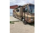 2005 Safari Safari Cheetah 40PBT 40ft