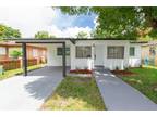 432 SW 11TH AVE, Homestead, FL 33030 Single Family Residence For Sale MLS#