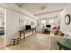 333 E 43rd St #716, New York, NY 10017 - MLS RPLU-[phone removed]