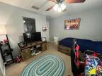 Home For Rent In Tampa, Florida