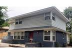 3 br, 1 bath House - 211 S OLIVER AVE