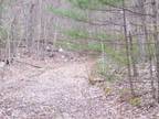 Plot For Sale In Mountain City, Tennessee