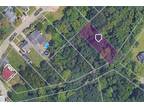 Lot 112 Wellesley Avenue Coraopolis, PA