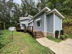 327 POLLY GAP RD, Clayton, GA 30525 Single Family Residence For Rent MLS#