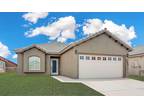 13877 PASEO PERLAS DRIVE, El Paso, TX 79928 Single Family Residence For Sale