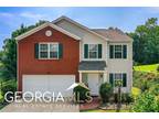 1043 River Plantation Dr