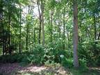 White Sulphur Springs, Greenbrier County, WV Undeveloped Land