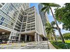 495 Brickell Avenue, Unit 2904, Miami, FL 33131