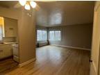 117 Birch St S unit 8 Cambridge, MN 55008 - Home For Rent