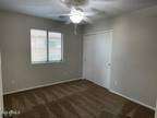 Home For Rent In Florence, Arizona
