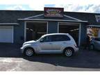 Used 2008 CHRYSLER PT CRUISER For Sale