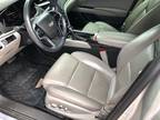 2017 Cadillac XTS Luxury 4dr Sedan