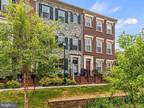 Traditional, Interior Row/Townhouse - CLARKSBURG, MD 13053 Martz St