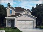 219 LANYARD LANE, Greenville, SC 29607 Single Family Residence For Sale MLS#