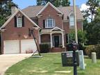 4815 Scotney Court, Suwanee, GA 30024 4815 Scotney Ct