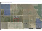 Earlimart, Tulare County, CA Commercial Property for sale Property ID: 410873728