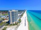 17281 Front Beach Rd #1107, Panama City Beach, FL 32413 - MLS 745707