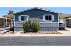 19602 N 32nd St #49 Phoenix, AZ